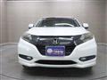 2015 Honda VEZEL