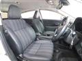 2015 Honda VEZEL