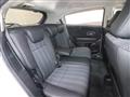2015 Honda VEZEL