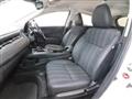 2015 Honda VEZEL