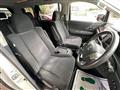 2014 Toyota Alphard