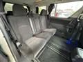 2014 Toyota Alphard