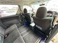 2014 Toyota Alphard