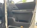 2014 Toyota Alphard