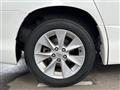 2014 Toyota Alphard