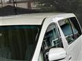 2014 Toyota Alphard