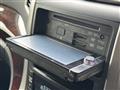 2014 Toyota Alphard