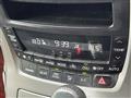 2014 Toyota Alphard