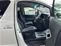 2014 Toyota Alphard