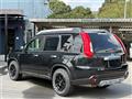 2012 Nissan X-Trail