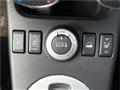 2012 Nissan X-Trail