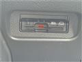 2012 Nissan X-Trail