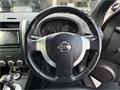 2012 Nissan X-Trail
