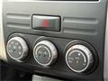 2012 Nissan X-Trail