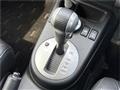 2012 Nissan X-Trail
