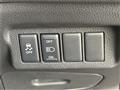 2012 Nissan X-Trail
