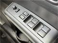 2012 Nissan X-Trail