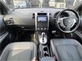 2012 Nissan X-Trail