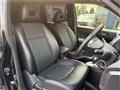 2012 Nissan X-Trail