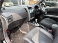 2012 Nissan X-Trail
