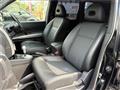 2012 Nissan X-Trail