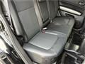 2012 Nissan X-Trail