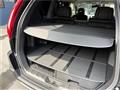 2012 Nissan X-Trail