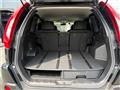 2012 Nissan X-Trail