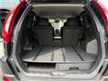 2012 Nissan X-Trail