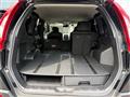 2012 Nissan X-Trail