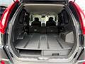 2012 Nissan X-Trail