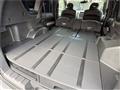 2012 Nissan X-Trail
