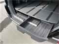 2012 Nissan X-Trail