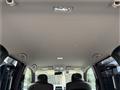 2012 Nissan X-Trail