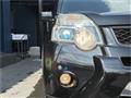 2012 Nissan X-Trail