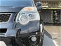2012 Nissan X-Trail