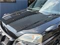 2012 Nissan X-Trail