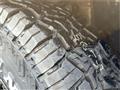 2012 Nissan X-Trail