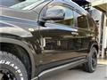 2012 Nissan X-Trail
