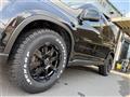 2012 Nissan X-Trail