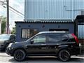 2012 Nissan X-Trail