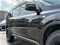 2012 Nissan X-Trail