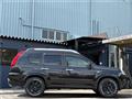 2012 Nissan X-Trail