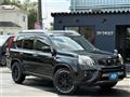 2012 Nissan X-Trail