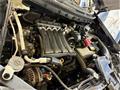 2012 Nissan X-Trail