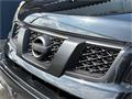 2012 Nissan X-Trail