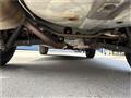 2012 Nissan X-Trail