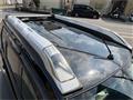 2012 Nissan X-Trail
