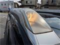 2012 Nissan X-Trail