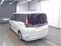 2014 Toyota Voxy